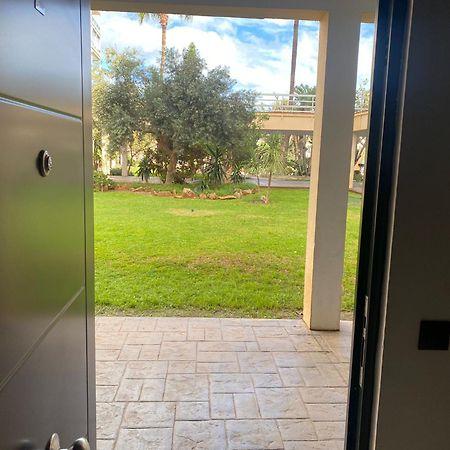 Casa Sem Torremolinos Διαμέρισμα Εξωτερικό φωτογραφία